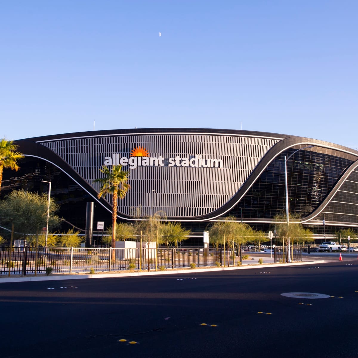 NFL on X: Super Bowl LVIII is coming to Las Vegas in 2024! #SBLVIII   / X