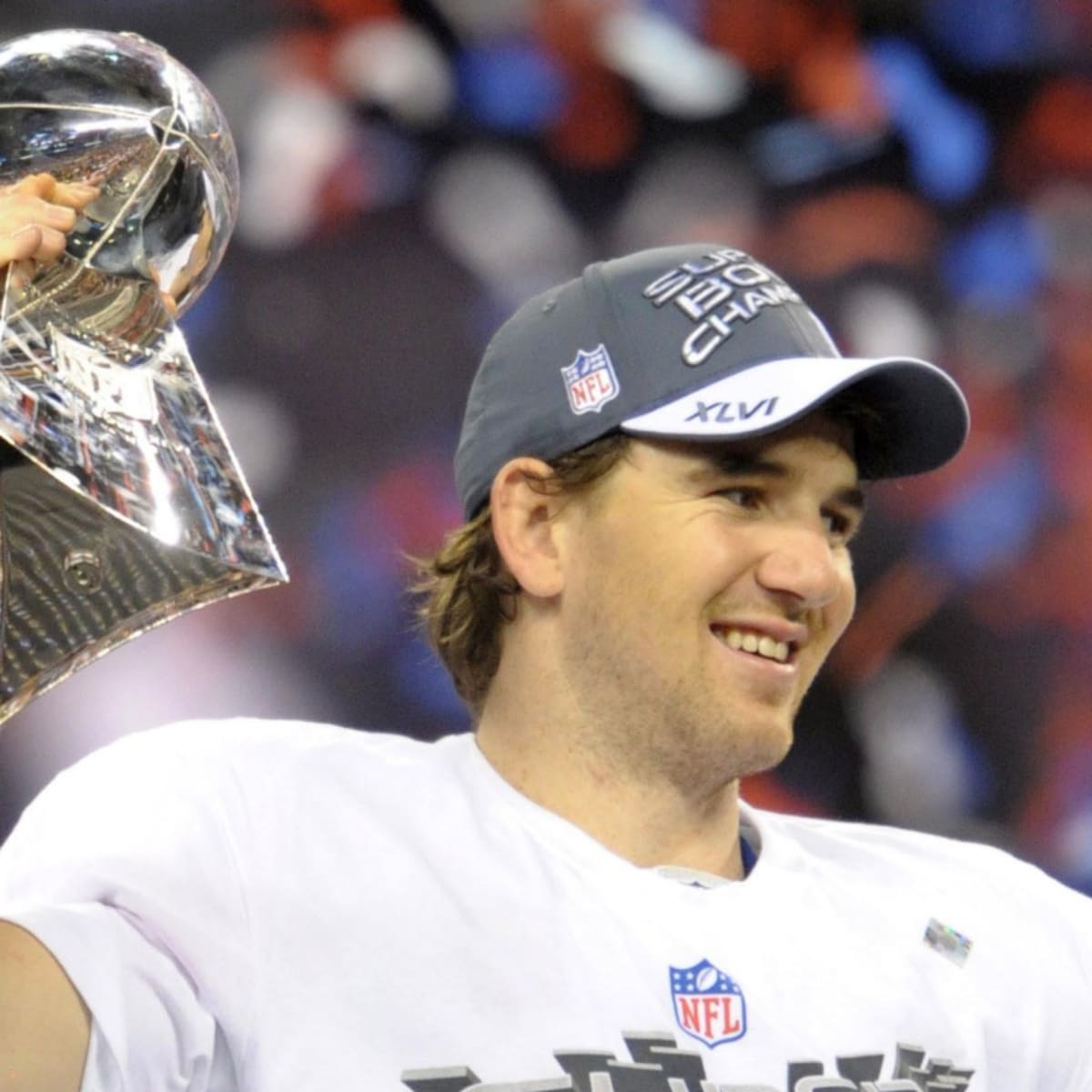 New York Giants Throwback Thursday: The 2011 NFC Championship Game - Sports  Illustrated New York Giants News, Analysis and More