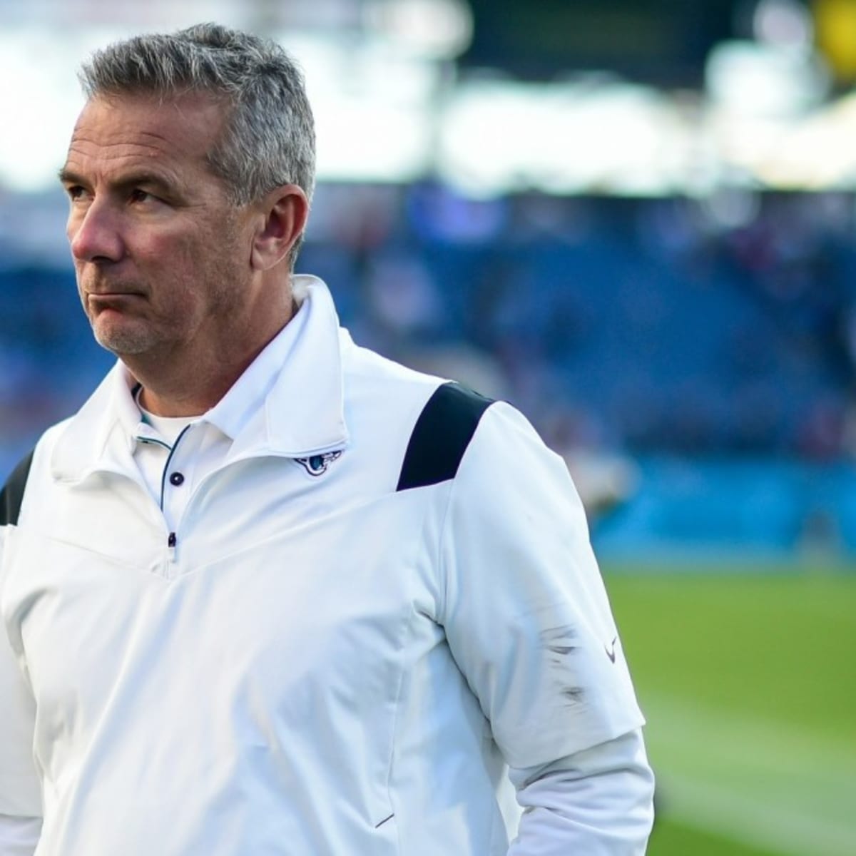 The Jaguars have been terrible for years. Urban Meyer somehow made them  worse, Jacksonville Jaguars