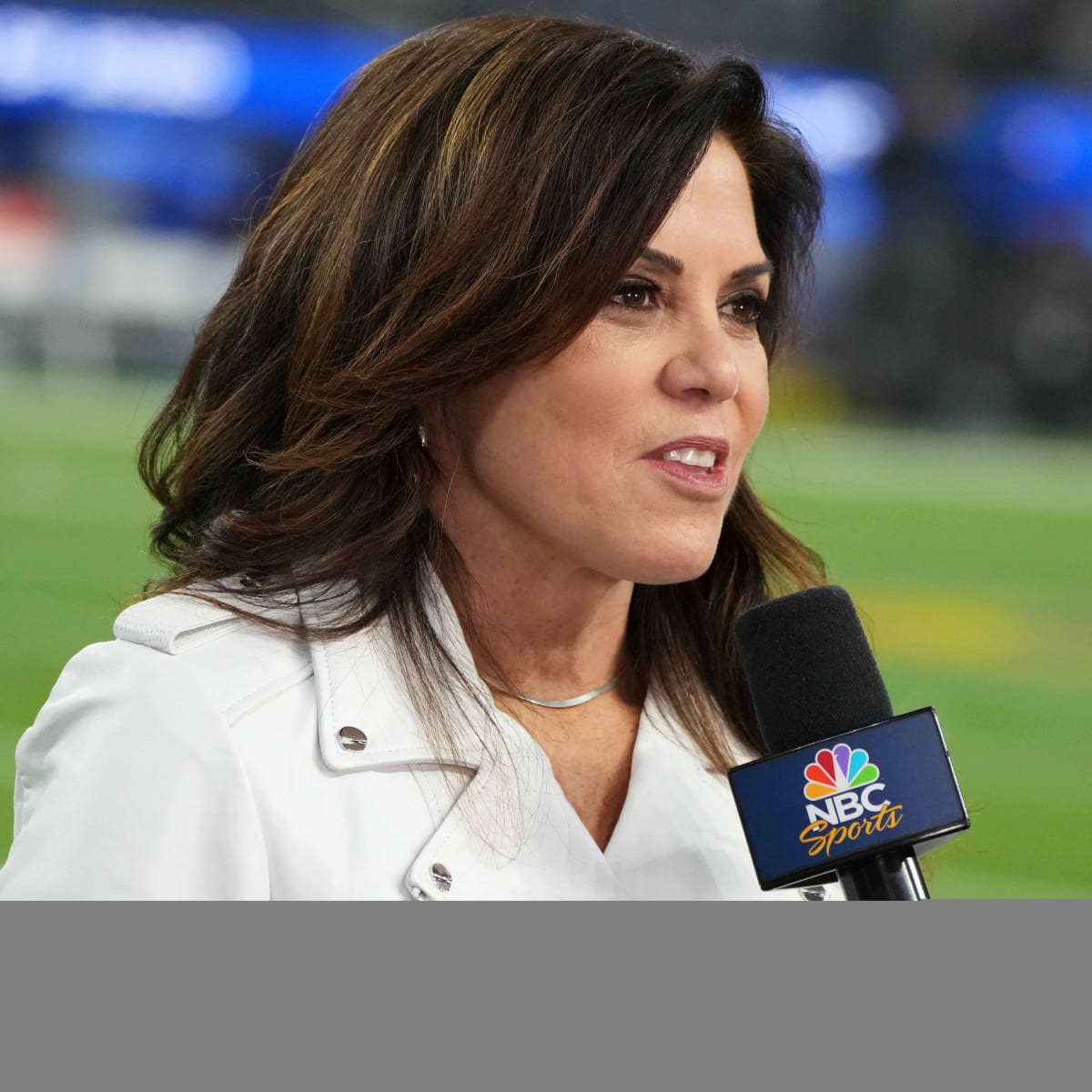 NBC's Plans For Sunday Night Football Broadcast Revealed - The Spun: What's  Trending In The Sports World Today