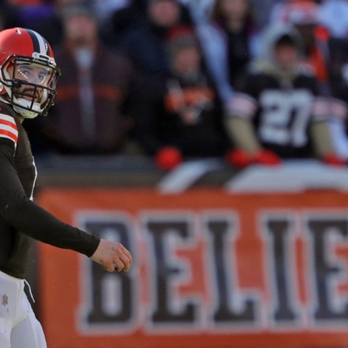 Cleveland Browns to Play Las Vegas Raiders Monday - Sports Illustrated  Cleveland Browns News, Analysis and More