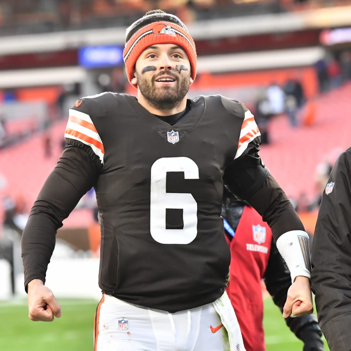 How to Watch Las Vegas Raiders at Cleveland Browns on Dec. 18, 2021