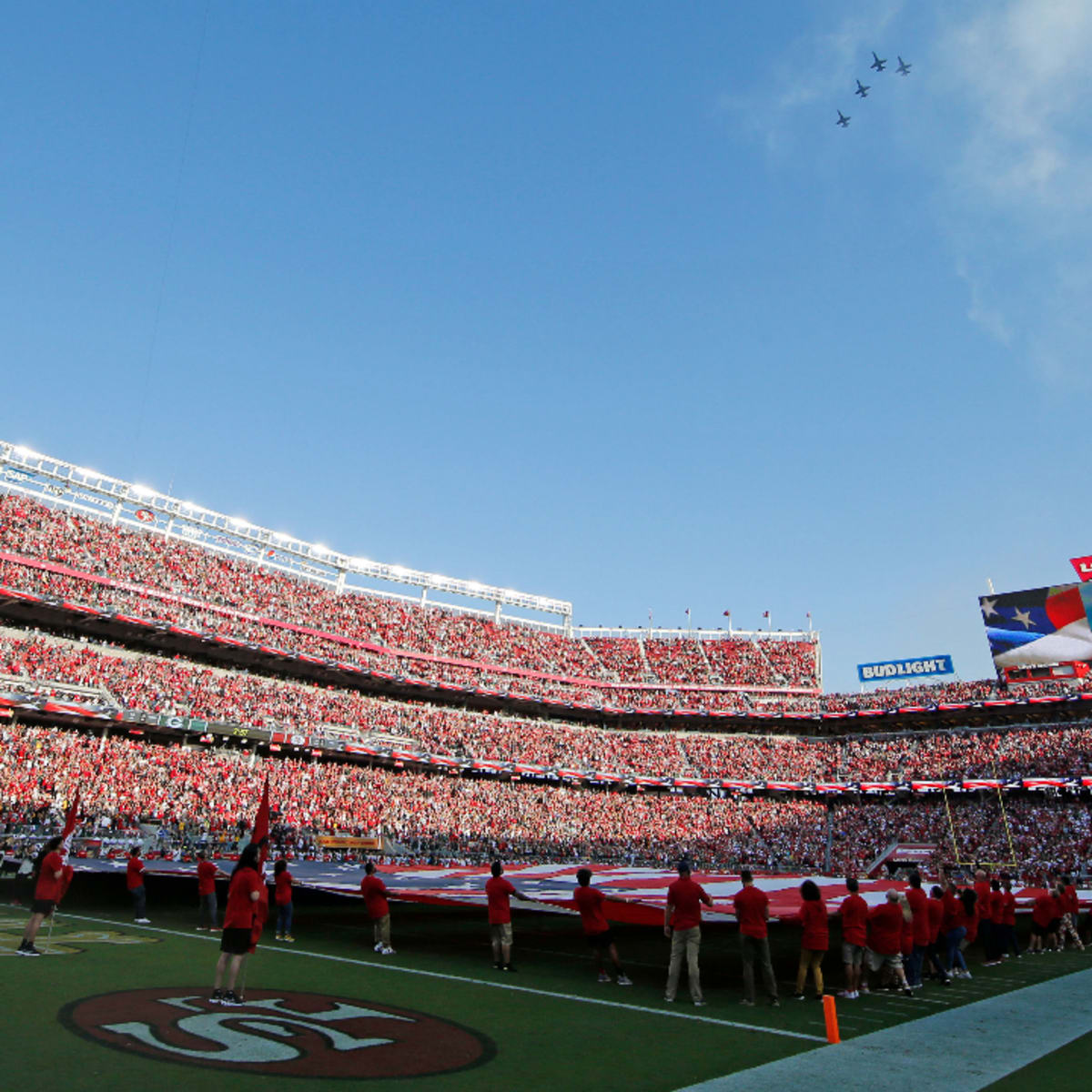 49ers-Falcons live blog: Battered Niners fall to Falcons 28-14