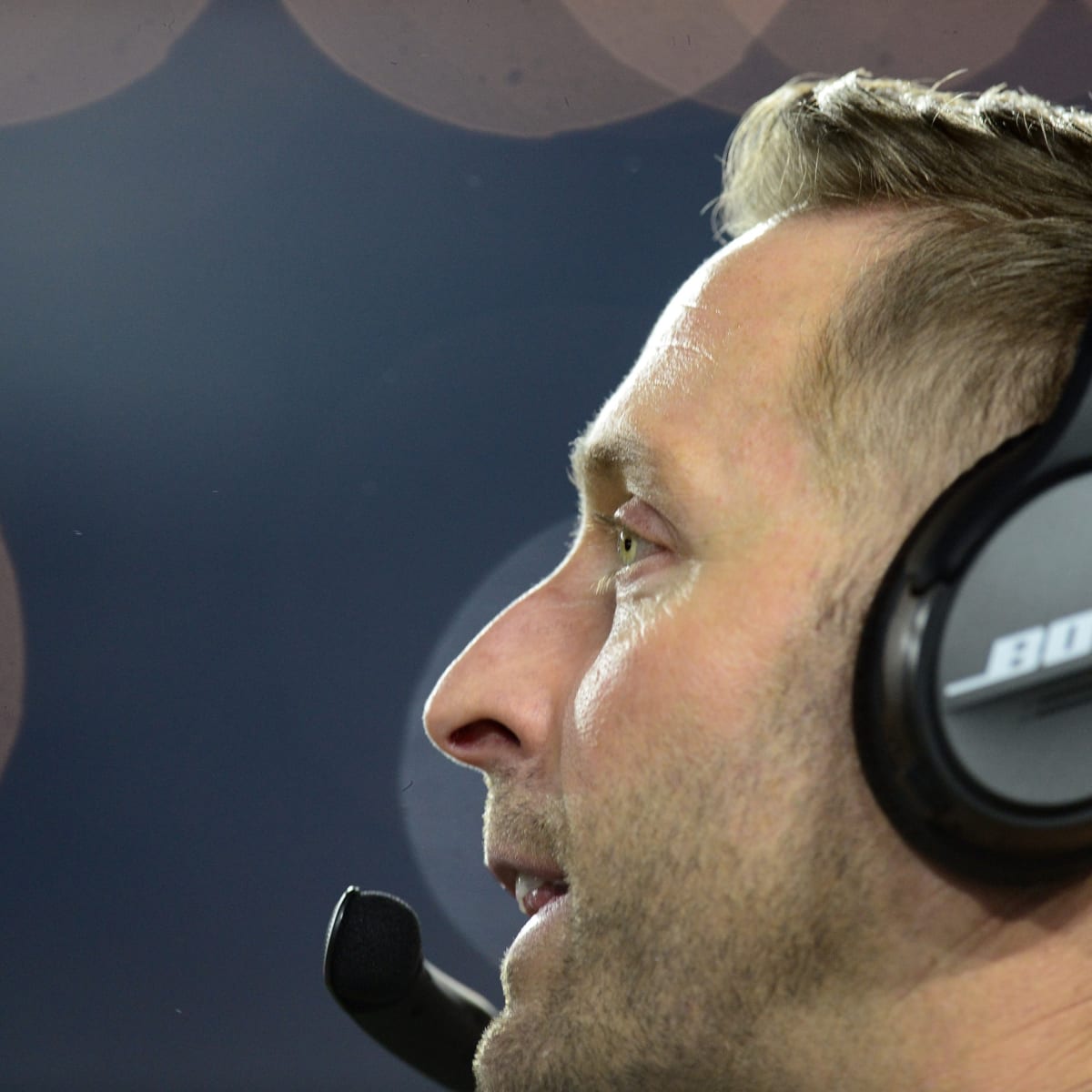 J.J. Watt's final game, Kliff Kingsbury's firing shown in Cardinals 'Hard  Knocks' last episode