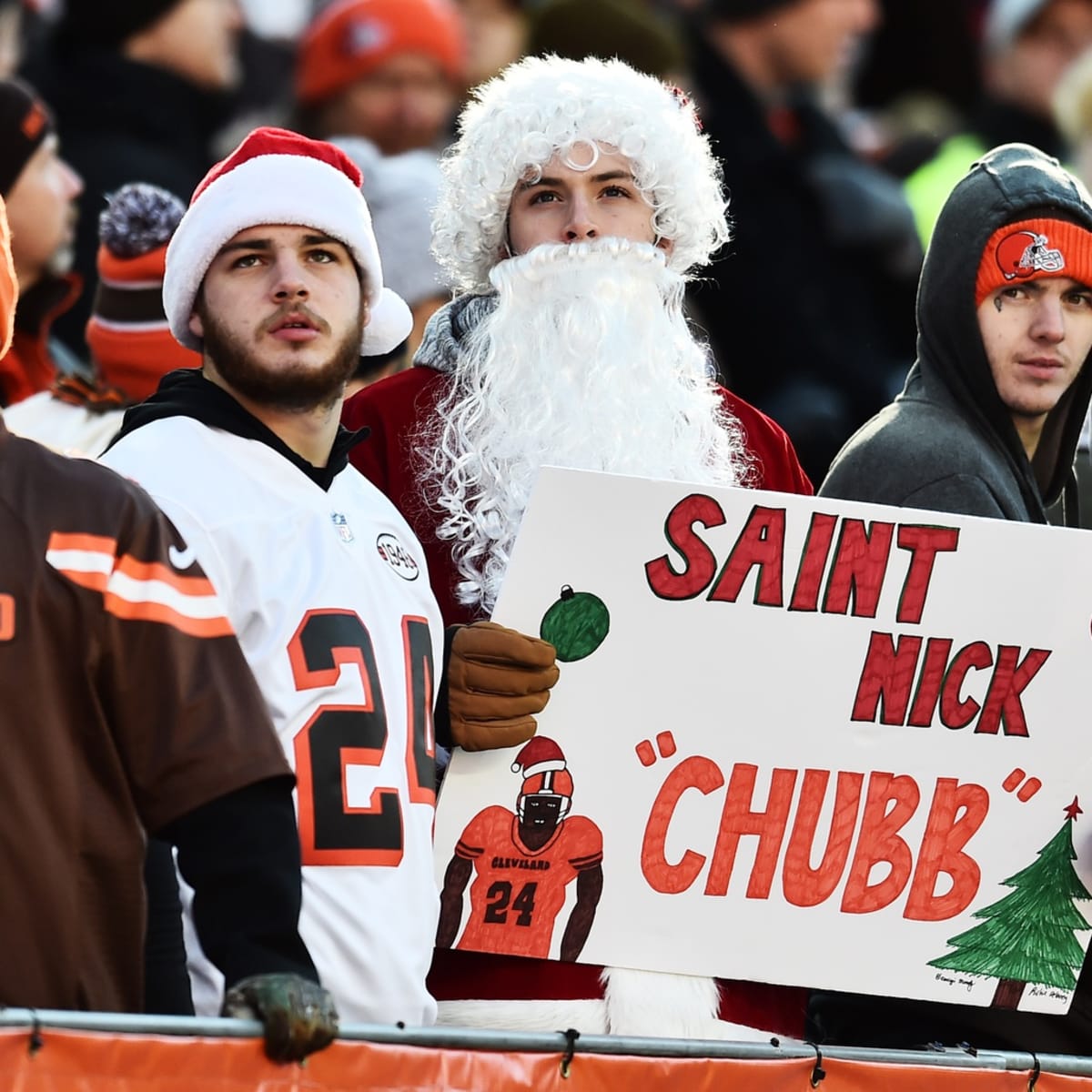 Cleveland Browns to Play Las Vegas Raiders Monday - Sports Illustrated  Cleveland Browns News, Analysis and More