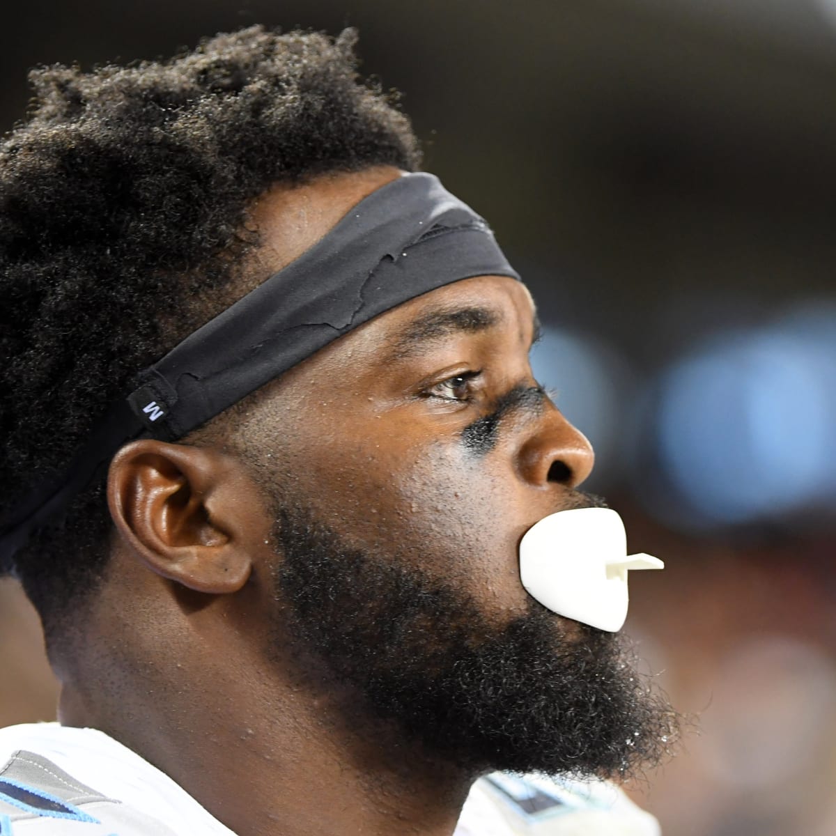 Tennessee Titans Wednesday Injury Report: David Long Gets Back to Work -  Sports Illustrated Tennessee Titans News, Analysis and More