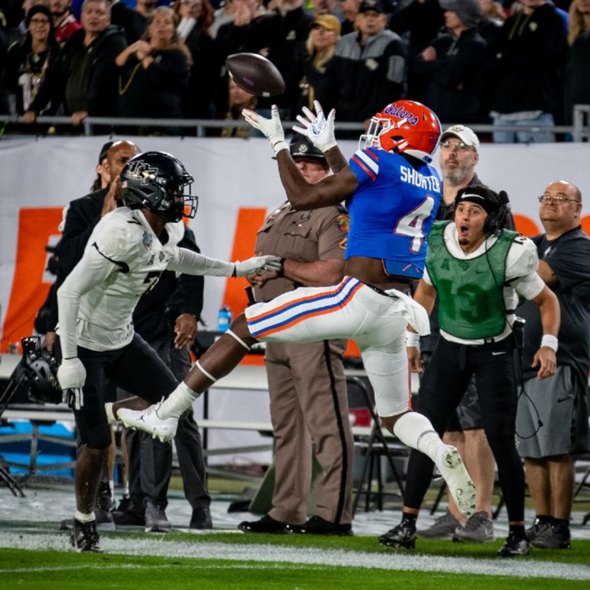 Florida vs. Troy: Series Preview and Information - Sports Illustrated Florida  Gators News, Analysis and More