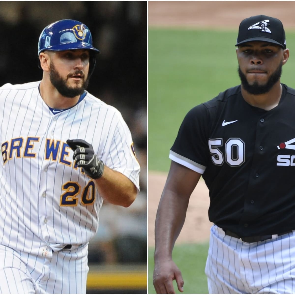 The Yankees signed veteran catchers for more than just depth