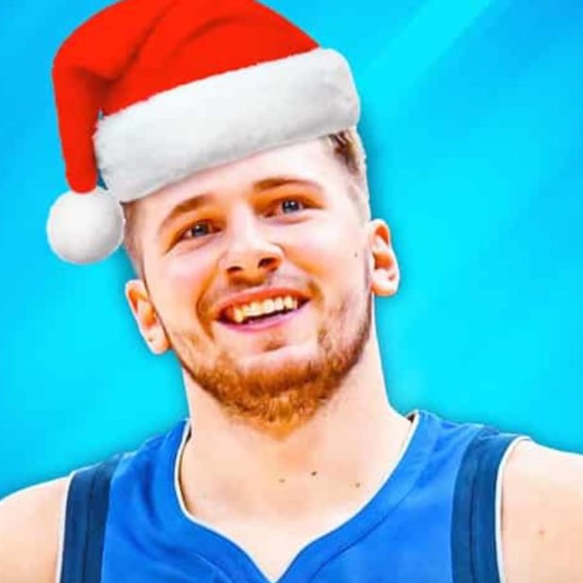 24 candles: Five gift ideas for Mavericks' star Luka Doncic on his 24th  birthday