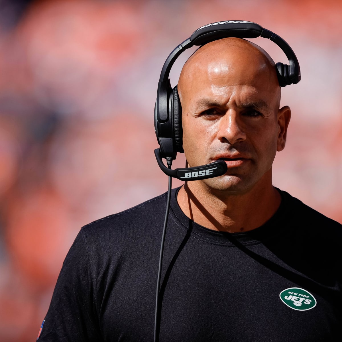 Which NY Jets CBs have the 'fearlessness' Robert Saleh desires?