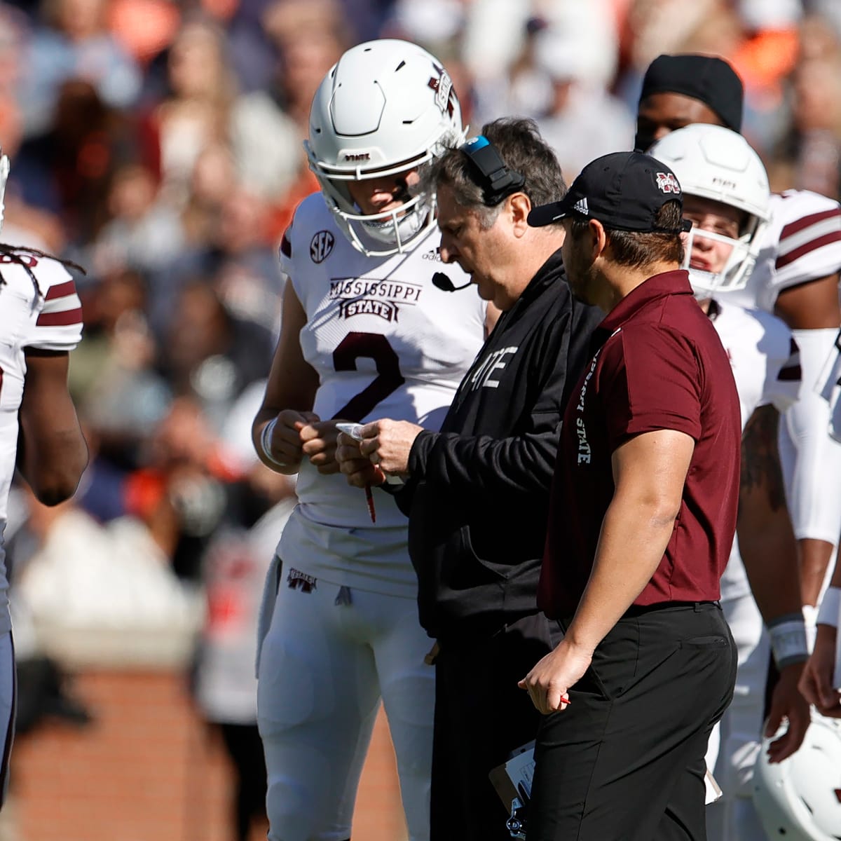 What's happened to Mississippi State Bulldogs baseball's Sunday black  uniforms? - Sports Illustrated Mississippi State Football, Basketball,  Recruiting, and More