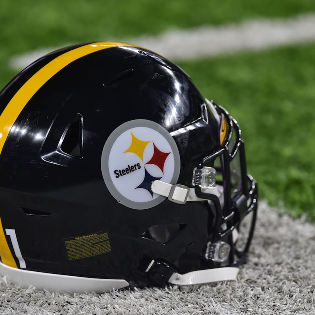 Pittsburgh Steelers to interview Green Bay Packers staffer for GM opening -  On3