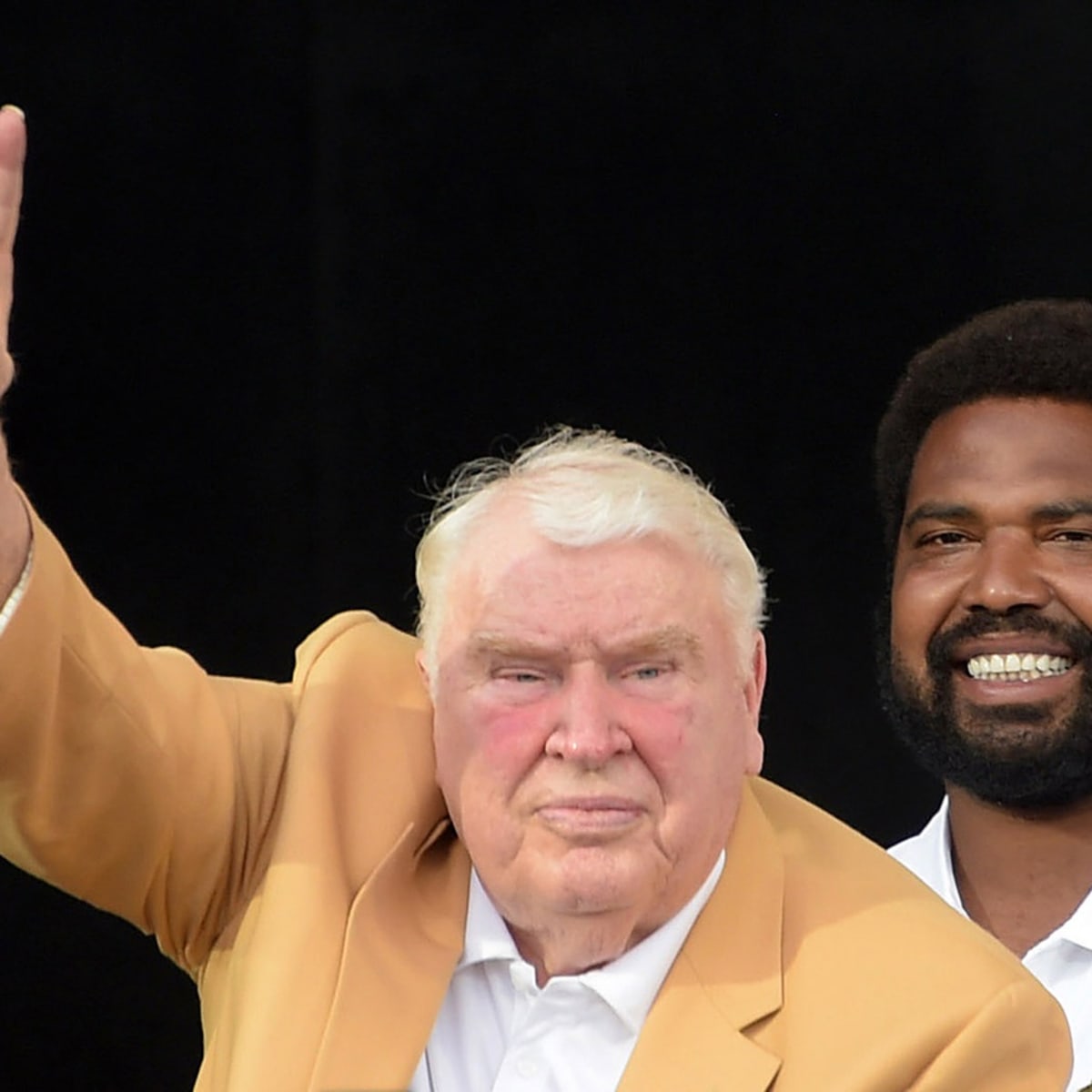 Madden 23 reveal coming tomorrow; John Madden honored as cover star