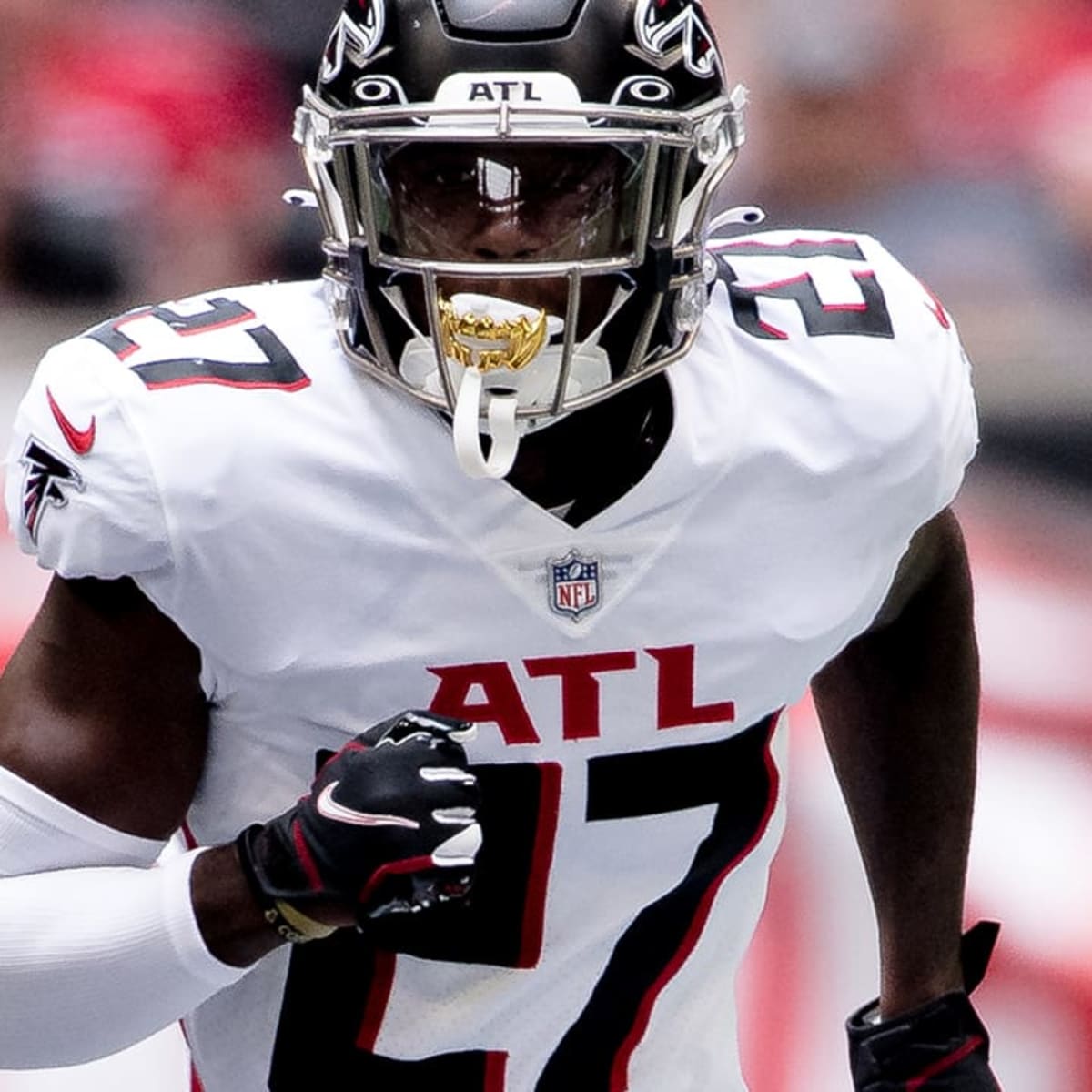 The busy week that was in Falcons roster moves - The Falcoholic