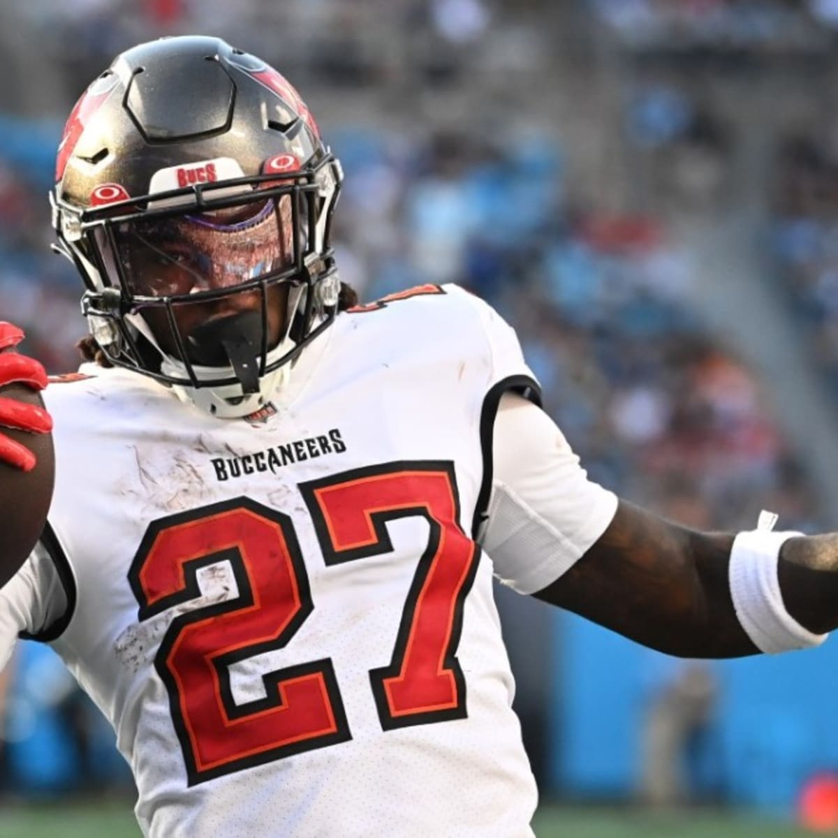 Tampa Bay Buccaneers: 4 bold predictions for Week 2 vs. Saints