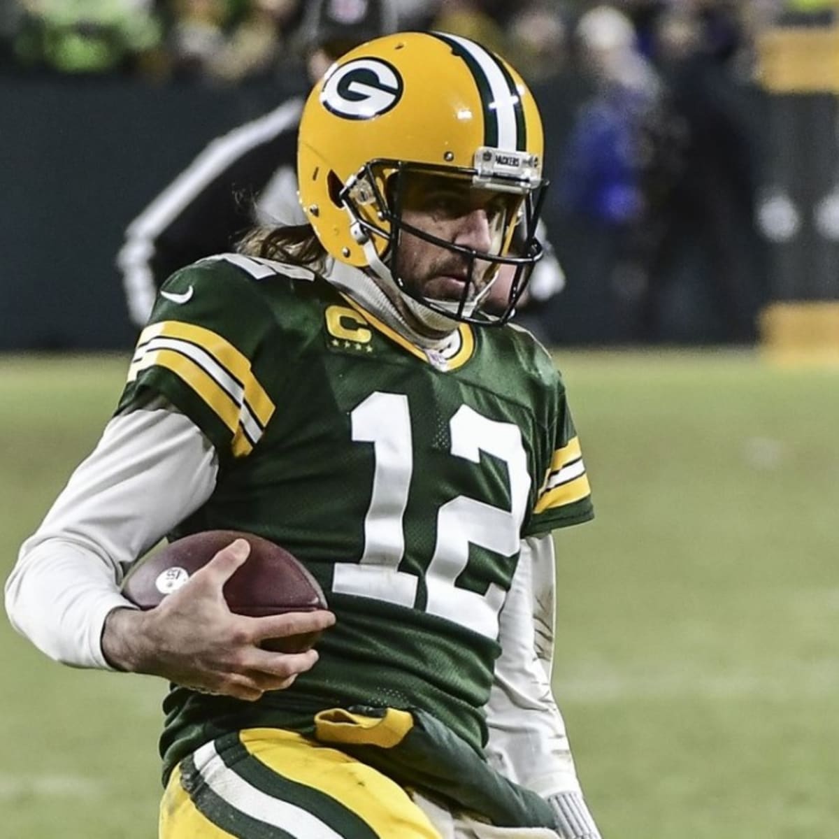 Packers playoff picture: Green Bay's updated NFC wild-card chances hinge on  Week 18 game vs. Lions