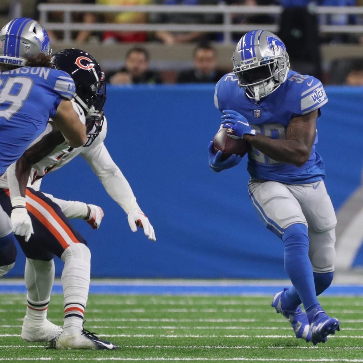 Watch Washington Commanders at Detroit Lions: Stream NFL live - How to Watch  and Stream Major League & College Sports - Sports Illustrated.