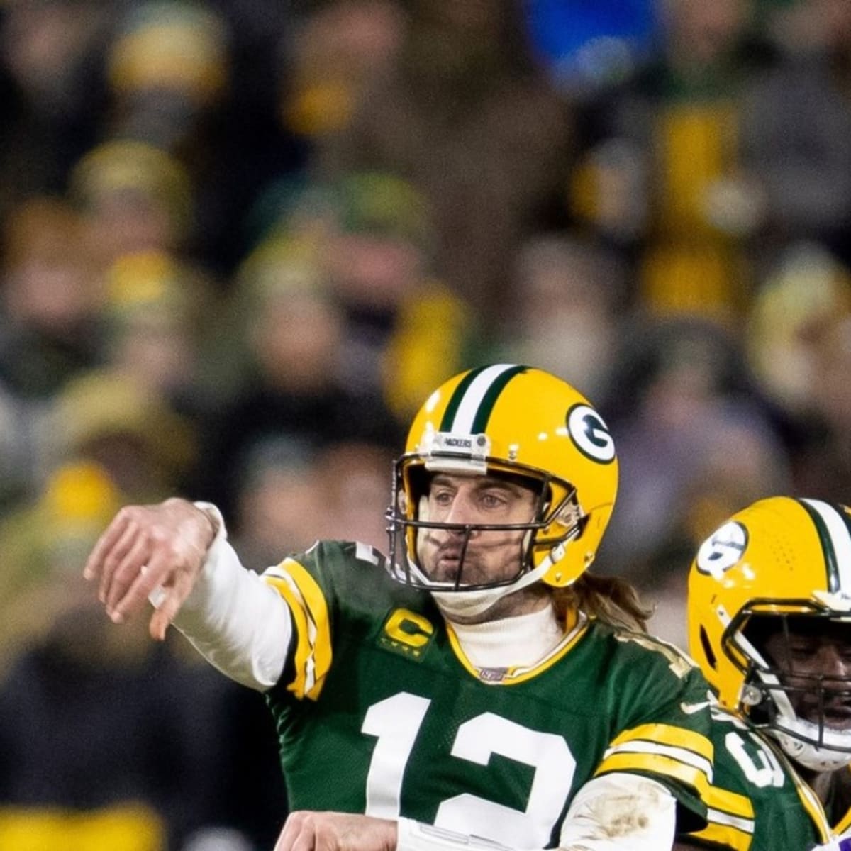 NFL Week 14 picks: Lions-Packers score predictions - Pride Of Detroit