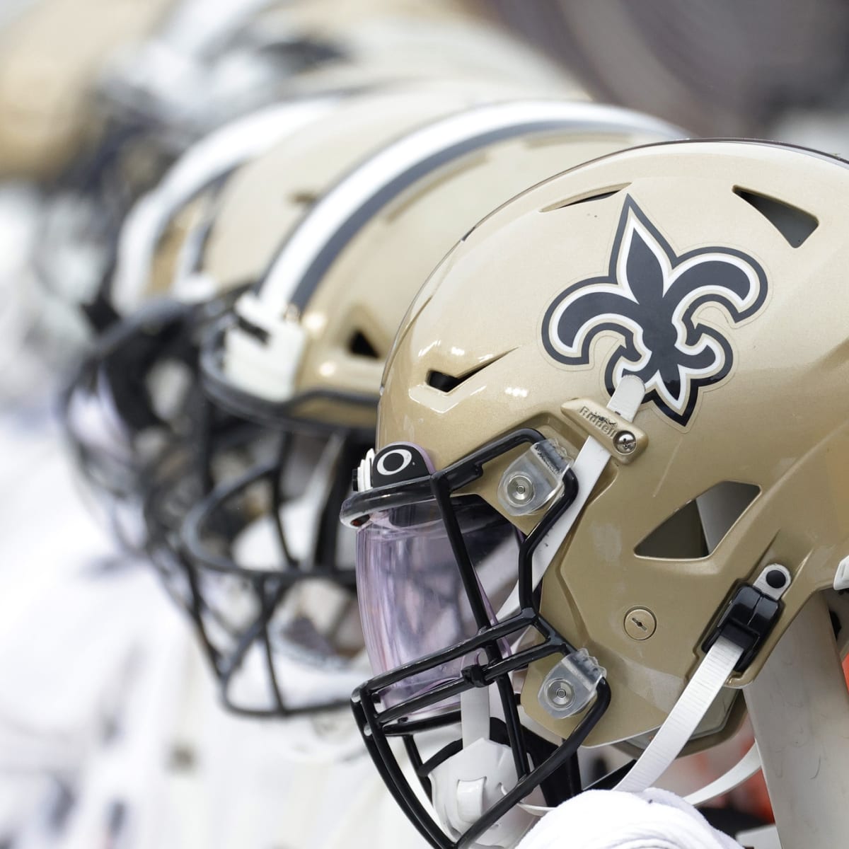 New Orleans Saints schedule 2022: Opponents, release date