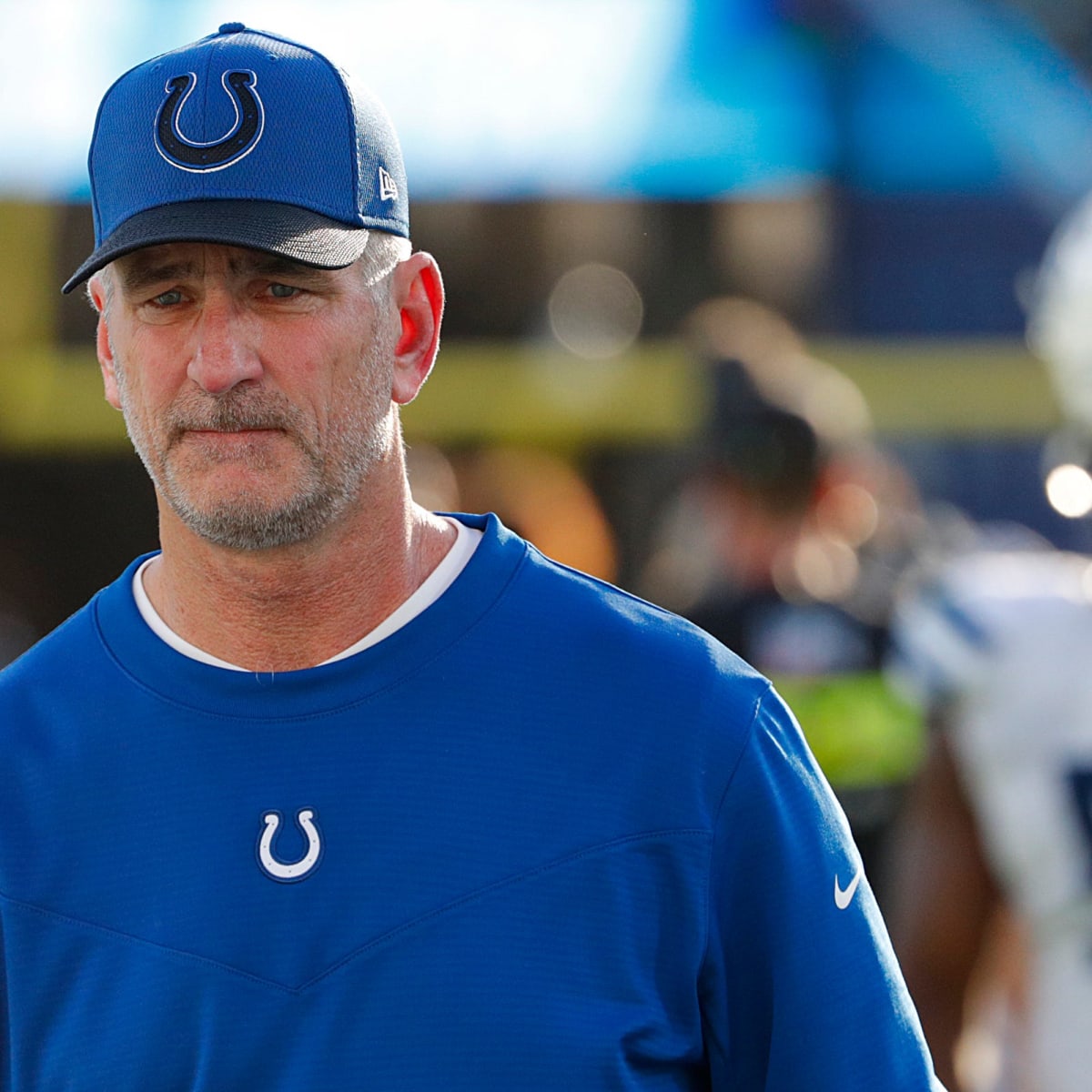 Colts: 3 Good, 3 Bad in Loss to Jaguars - Sports Illustrated Indianapolis  Colts News, Analysis and More