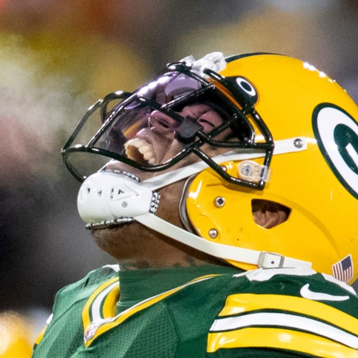 Green Bay may not see Packers playoff game on TV because of NFL's arcane  rule