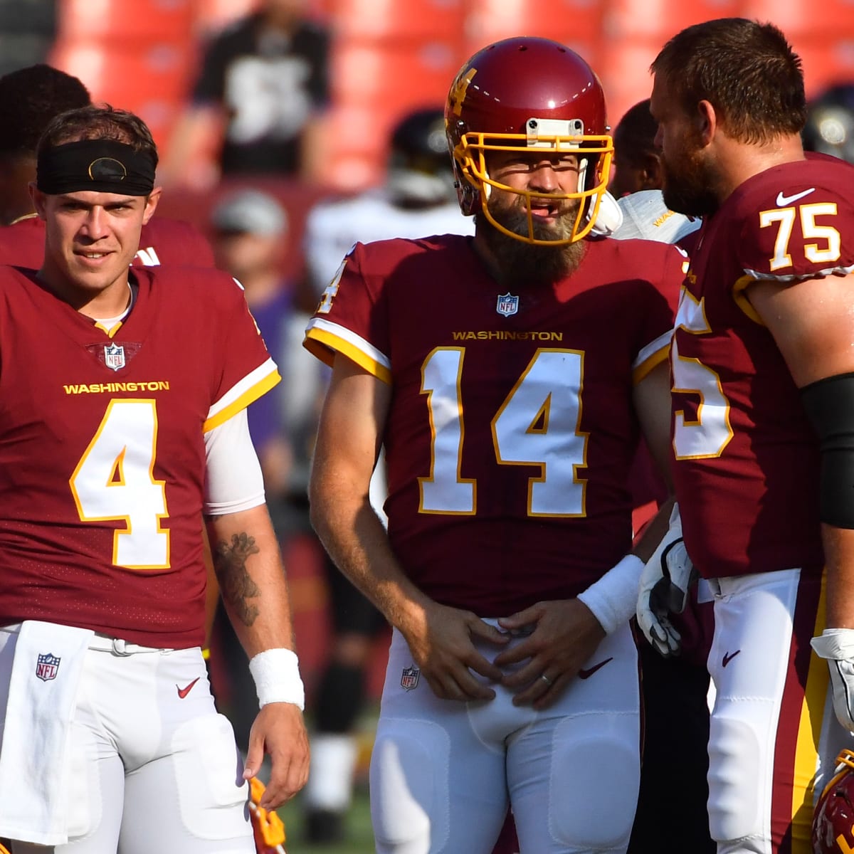 Betting Content, updates and analysis - Riggo's Rag