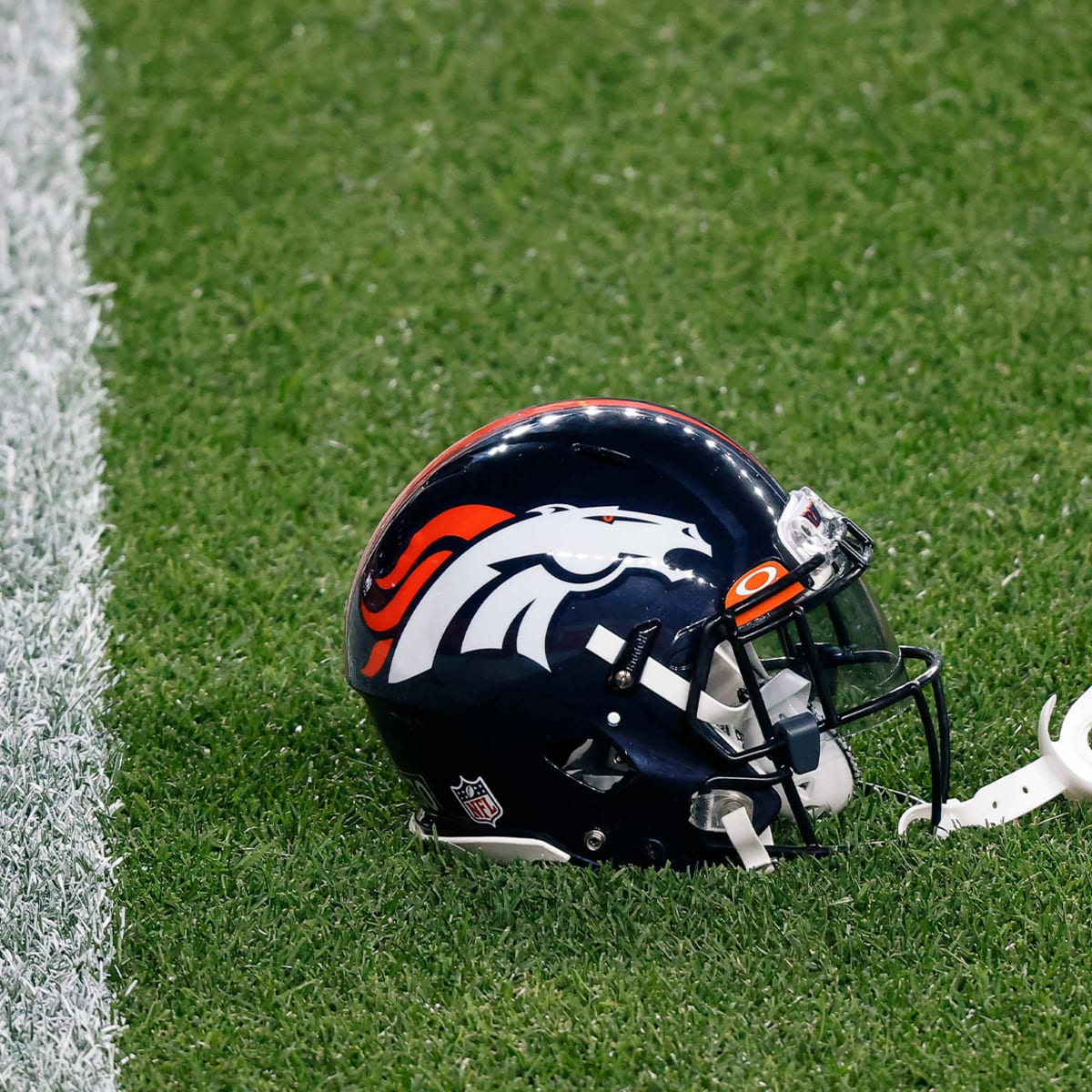 Court ruling clears path for sale of Denver Broncos franchise