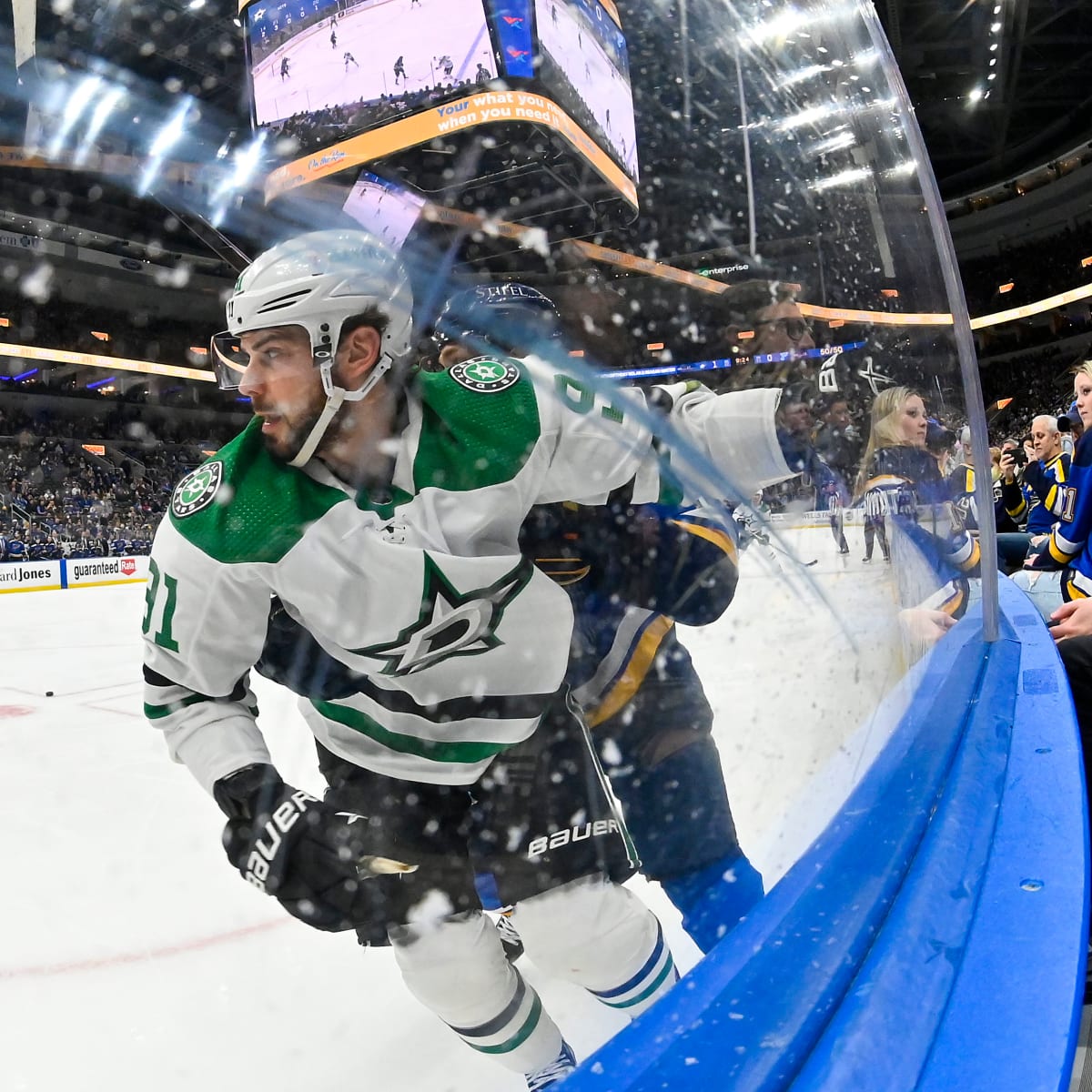 Seattle Kraken vs. Dallas Stars Game 2: Free live stream, TV