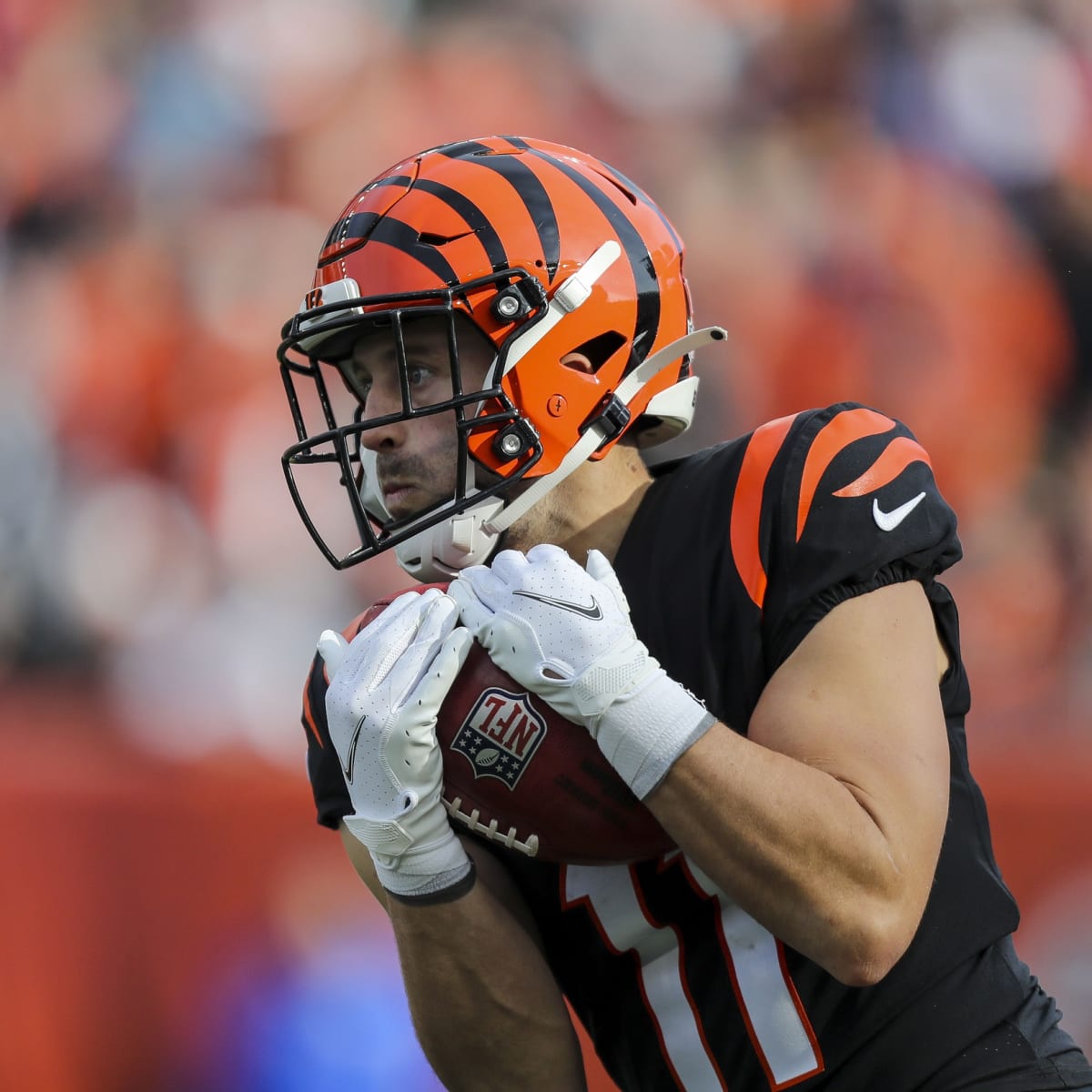 Super Bowl 56 preview: Cincinnati Bengals keys to victory over the