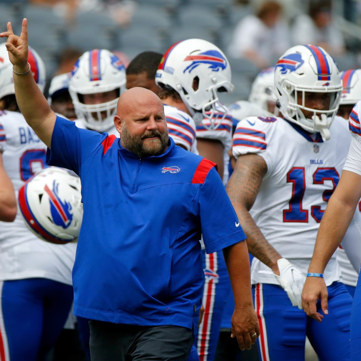 Miami Dolphins left at the altar as Brian Daboll opts to coach NY