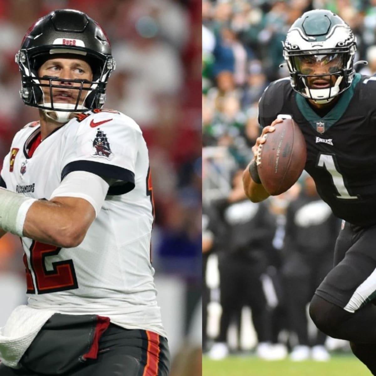 Buccaneers: 3 bold predictions for Week 3 game vs. Eagles