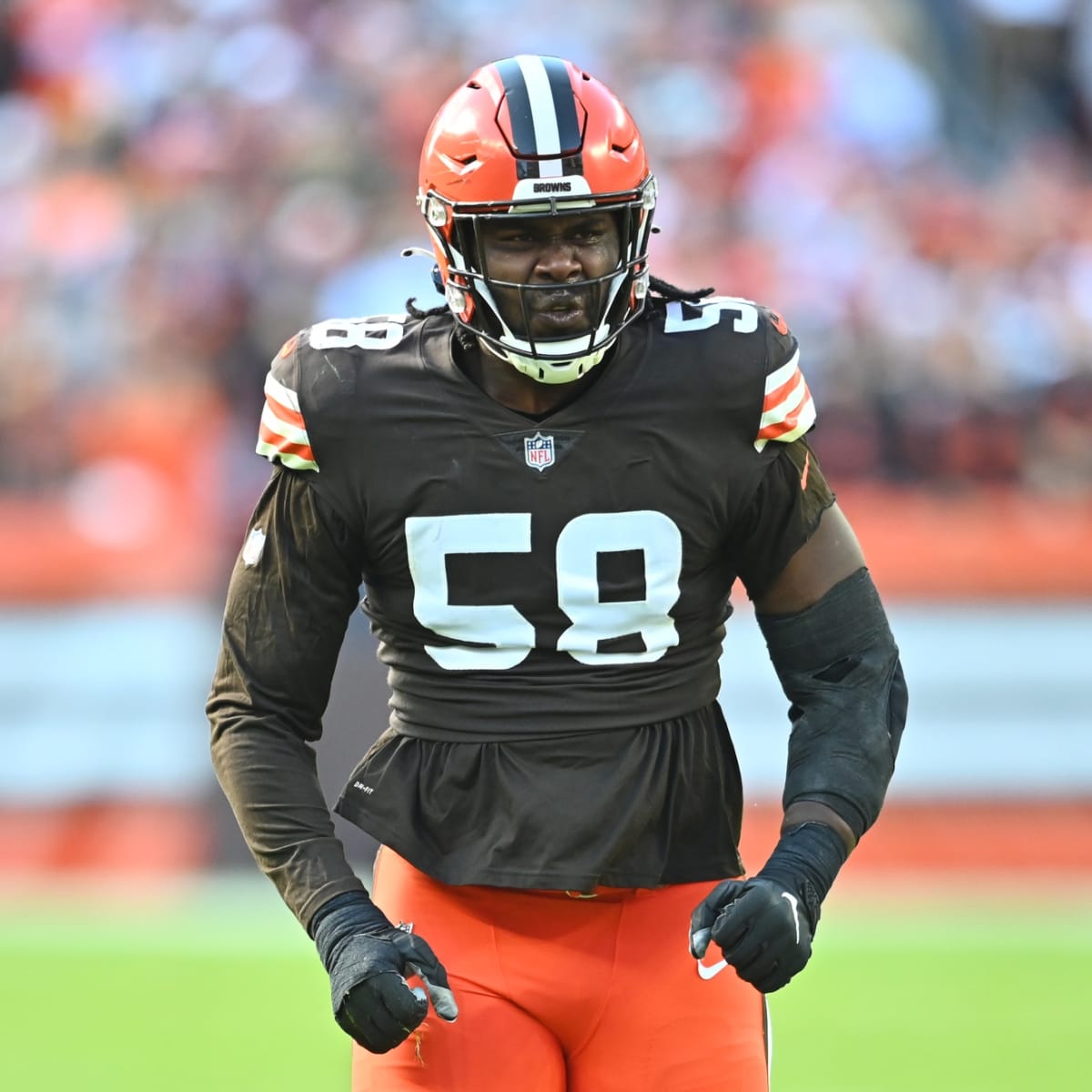 Tyler Shelvin already impressing fellow Bengals rookies