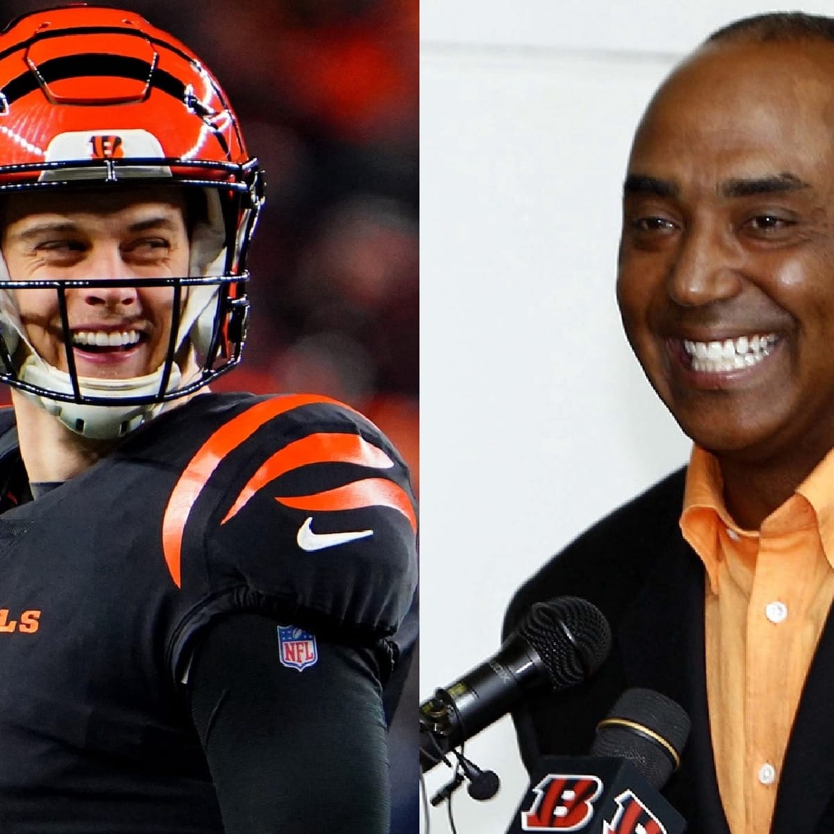 This Date In Transactions History: Bengals Sign HC Marvin Lewis To Two-Year  Extension