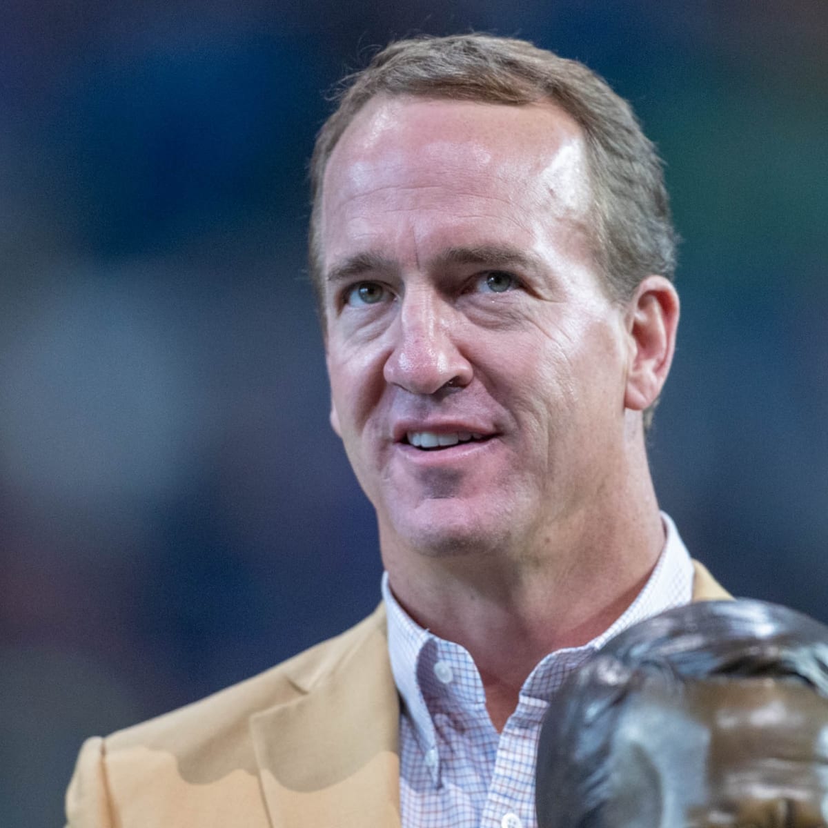 Poor Clock Management is Slowly Killing Peyton Manning on the Monday Night  Football ManningCast