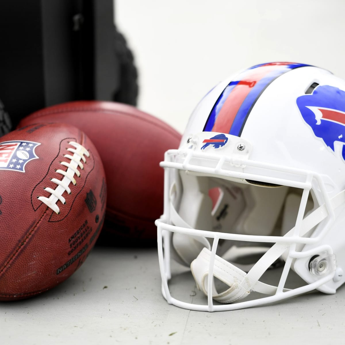 Know Your Foe: Buffalo Bills