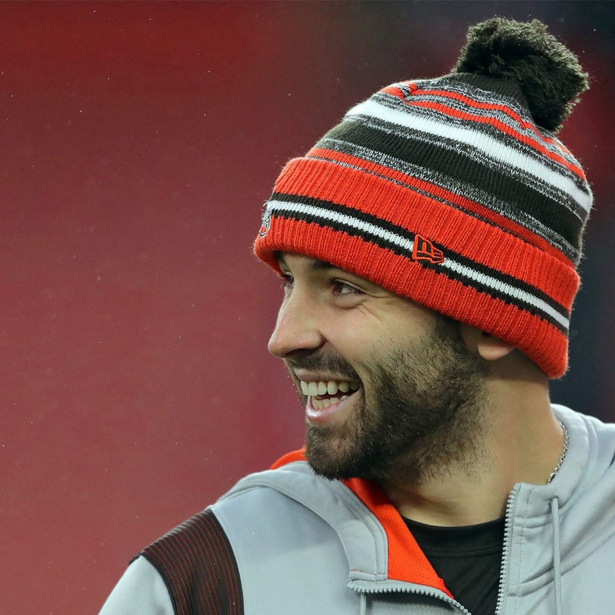 Cleveland Browns QB Baker Mayfield to have shoulder surgery ASAP