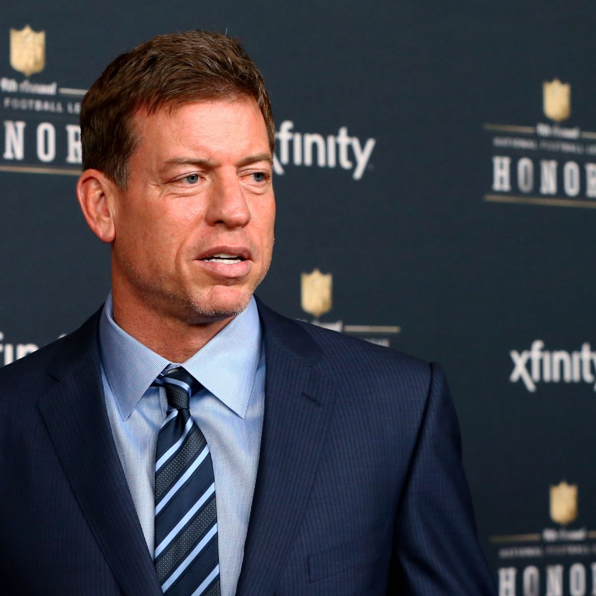 Troy Aikman critical of Cowboys not using CeeDee Lamb in playoff game -  Blogging The Boys