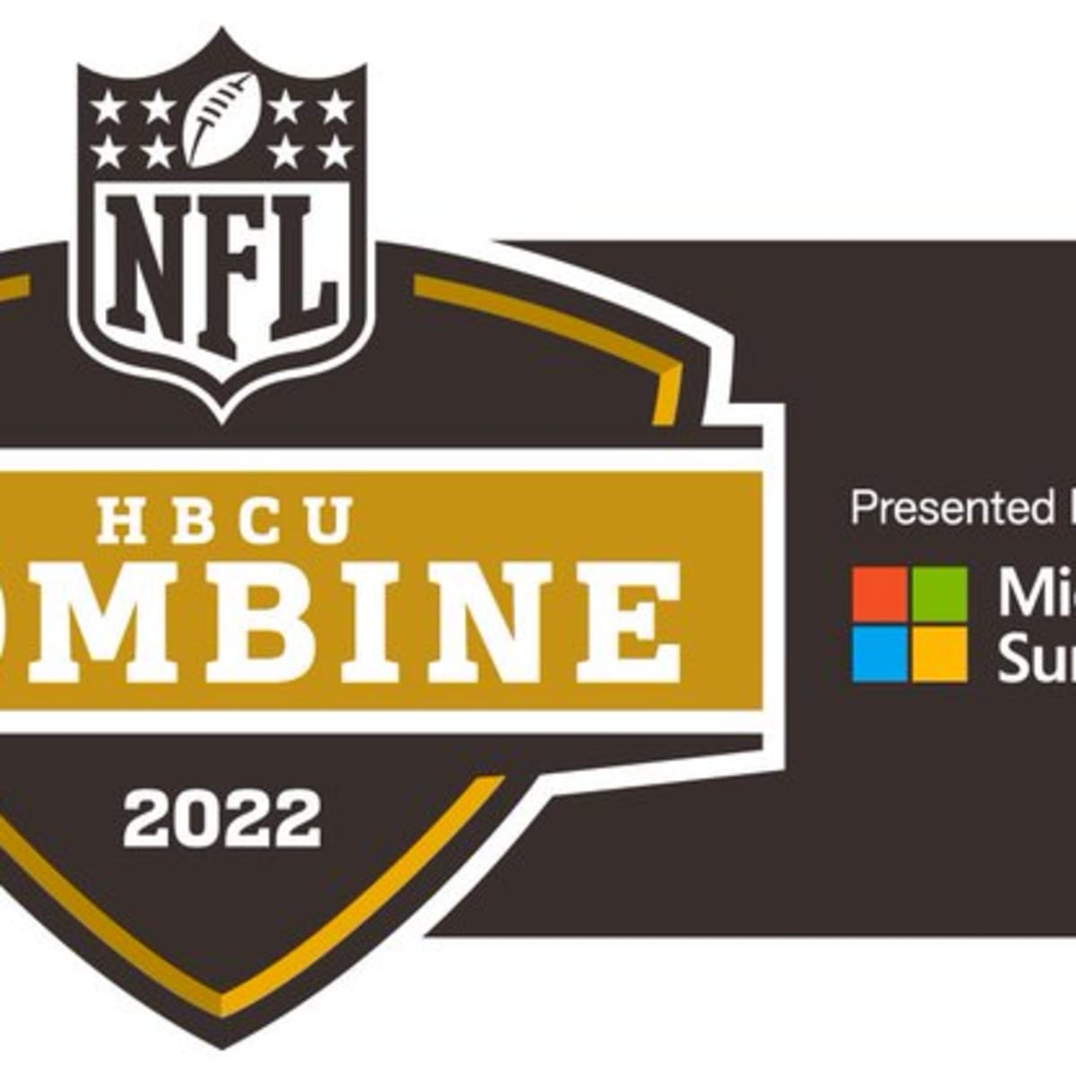 Four HBCU products enter NFL Combine - HBCU Gameday