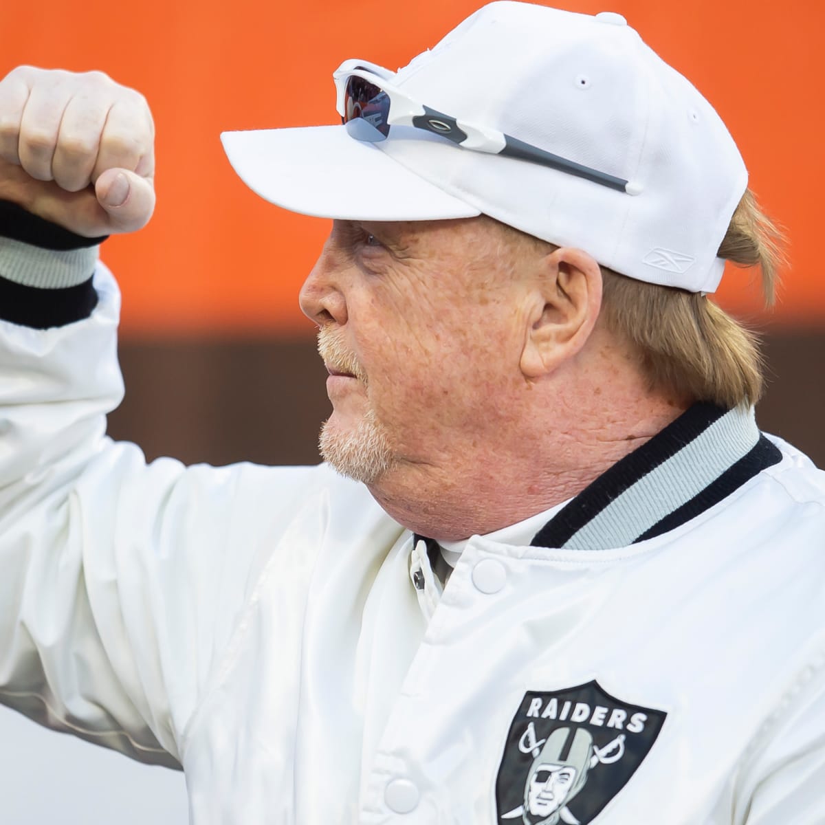 NFL coaching job rankings: Raiders, Vikings most attractive openings -  Sports Illustrated