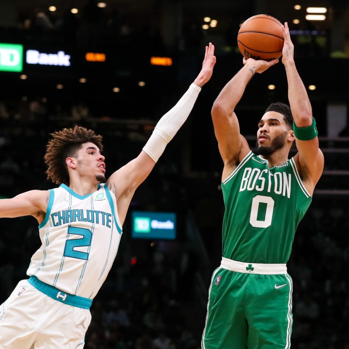 How to stream the Boston Celtics online – NBC Sports Boston