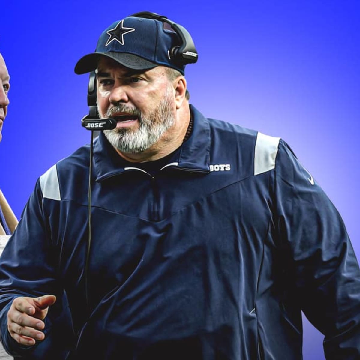 State of the 2022 Dallas Cowboys: Mike McCarthy needs to produce a