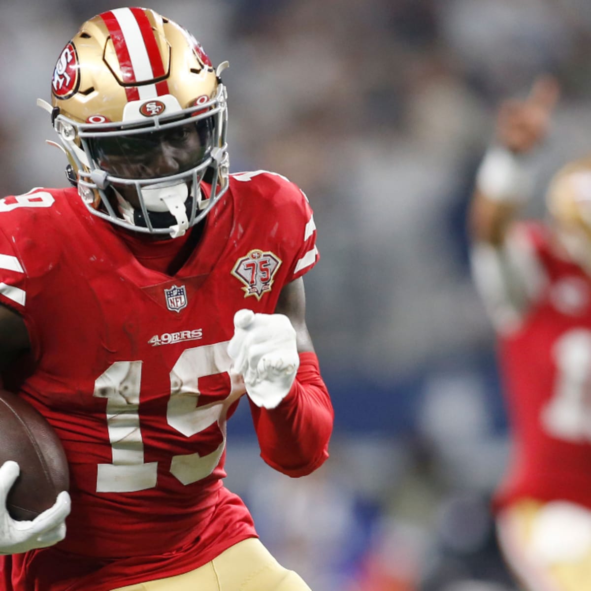 Playoff Matchups: Garoppolo Keys 49ers' Passing Offense vs. Packers -  Sports Illustrated Green Bay Packers News, Analysis and More