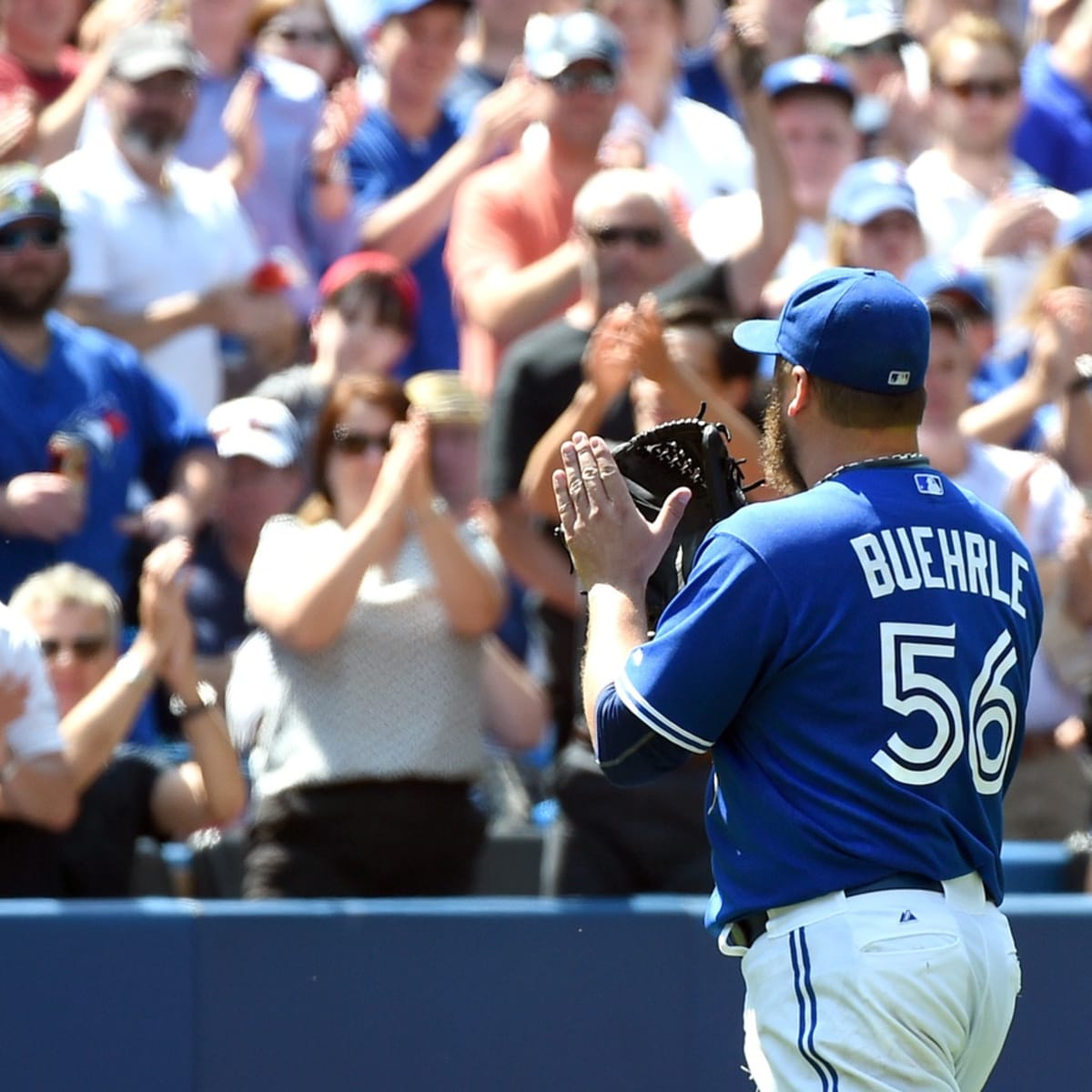 Baseball Hall of Fame: 5 takeaways from the 2019 balloting