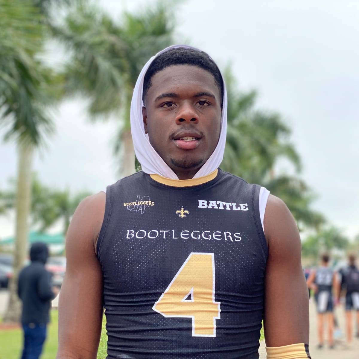 Rueben Owens ll on X: Just been updated to the #1 RB composite