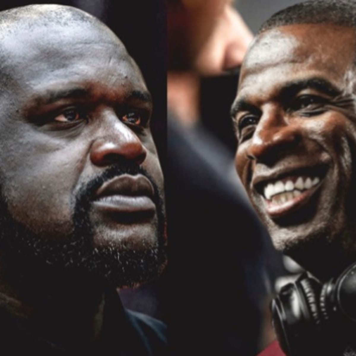 Shaq wants Deion Sanders to coach Dallas Cowboys - HBCU Gameday