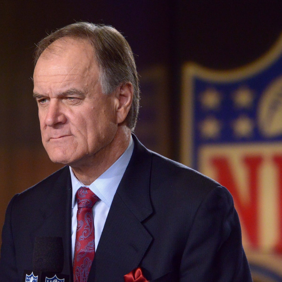 Brian Billick bringing broadened perspective to ASU's offense