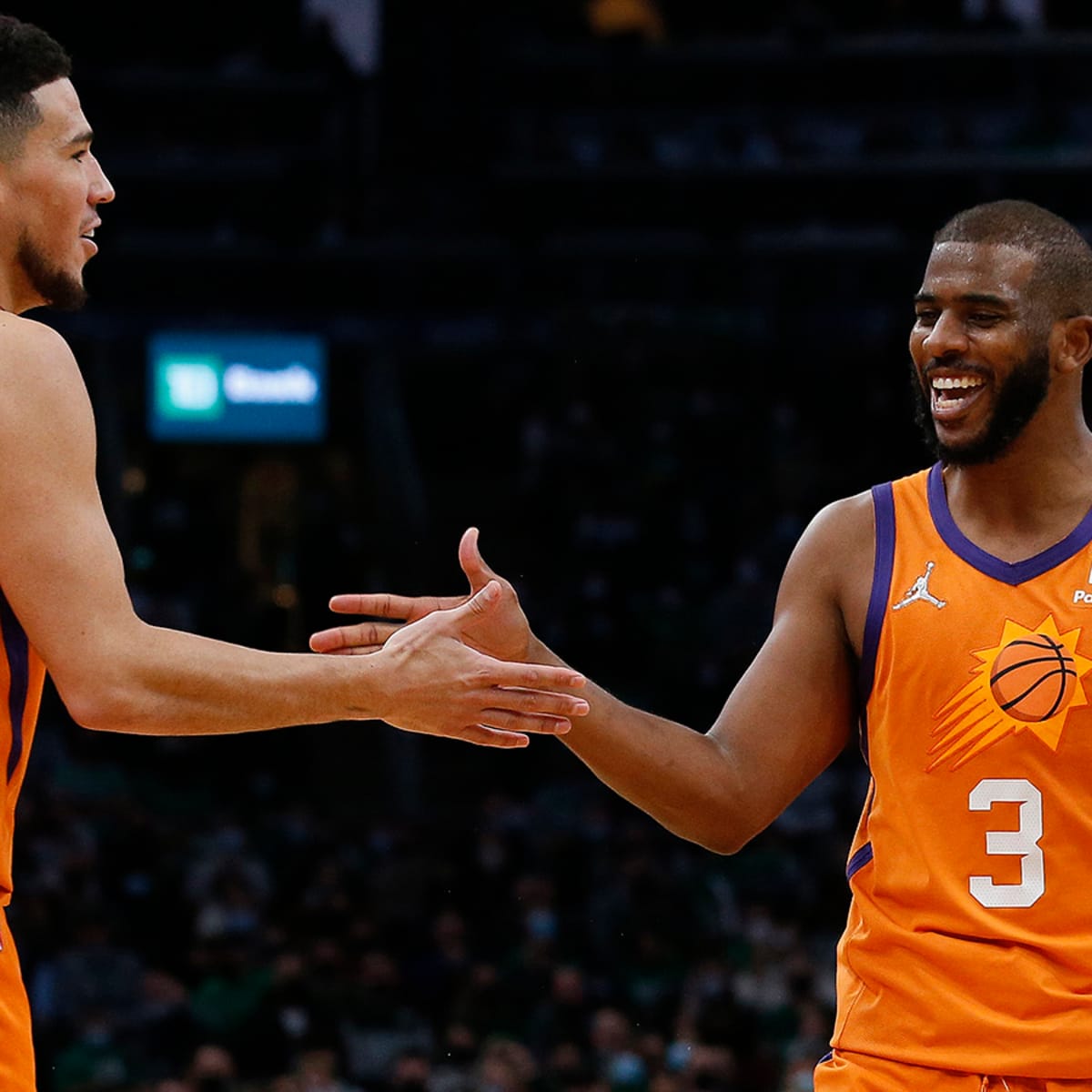 NBA Power Rankings: Warriors, Clippers lead way-too-early projections;  Lakers, LeBron James plummet for 2022-23