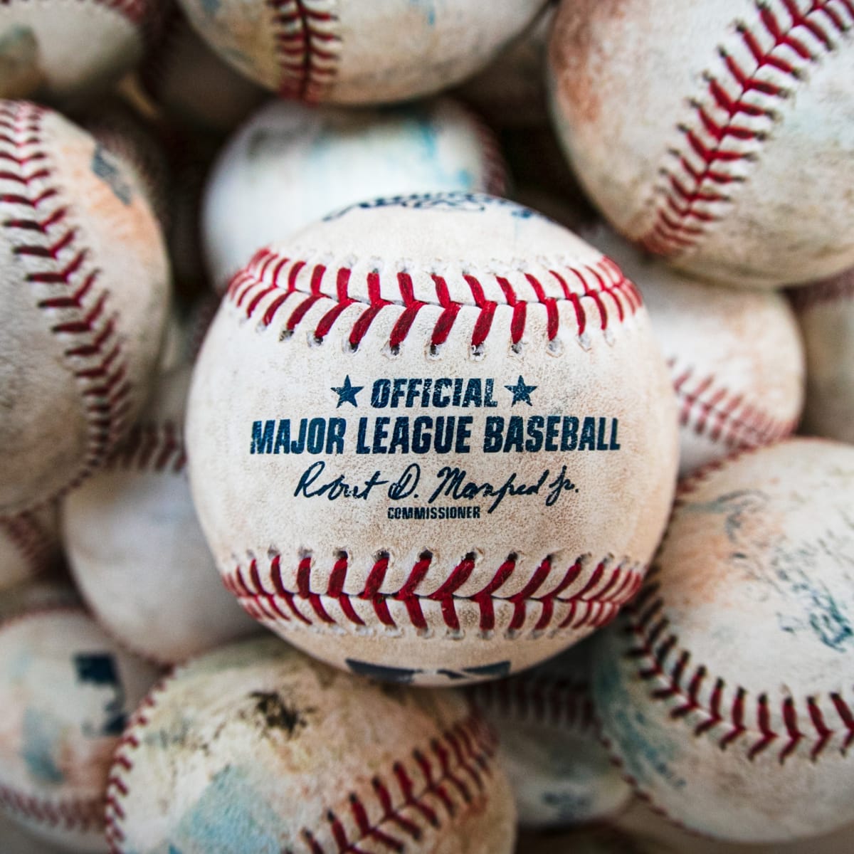 AP Median MLB salary down more than 6 percent since 2017  The Boston Globe