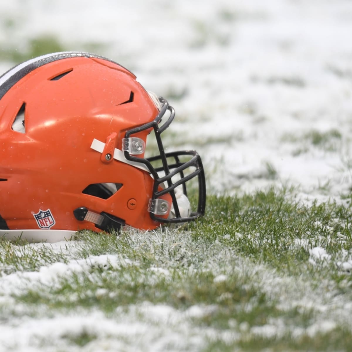 Browns to get extra draft picks after Vikings hire Kwesi Adofo-Mensah