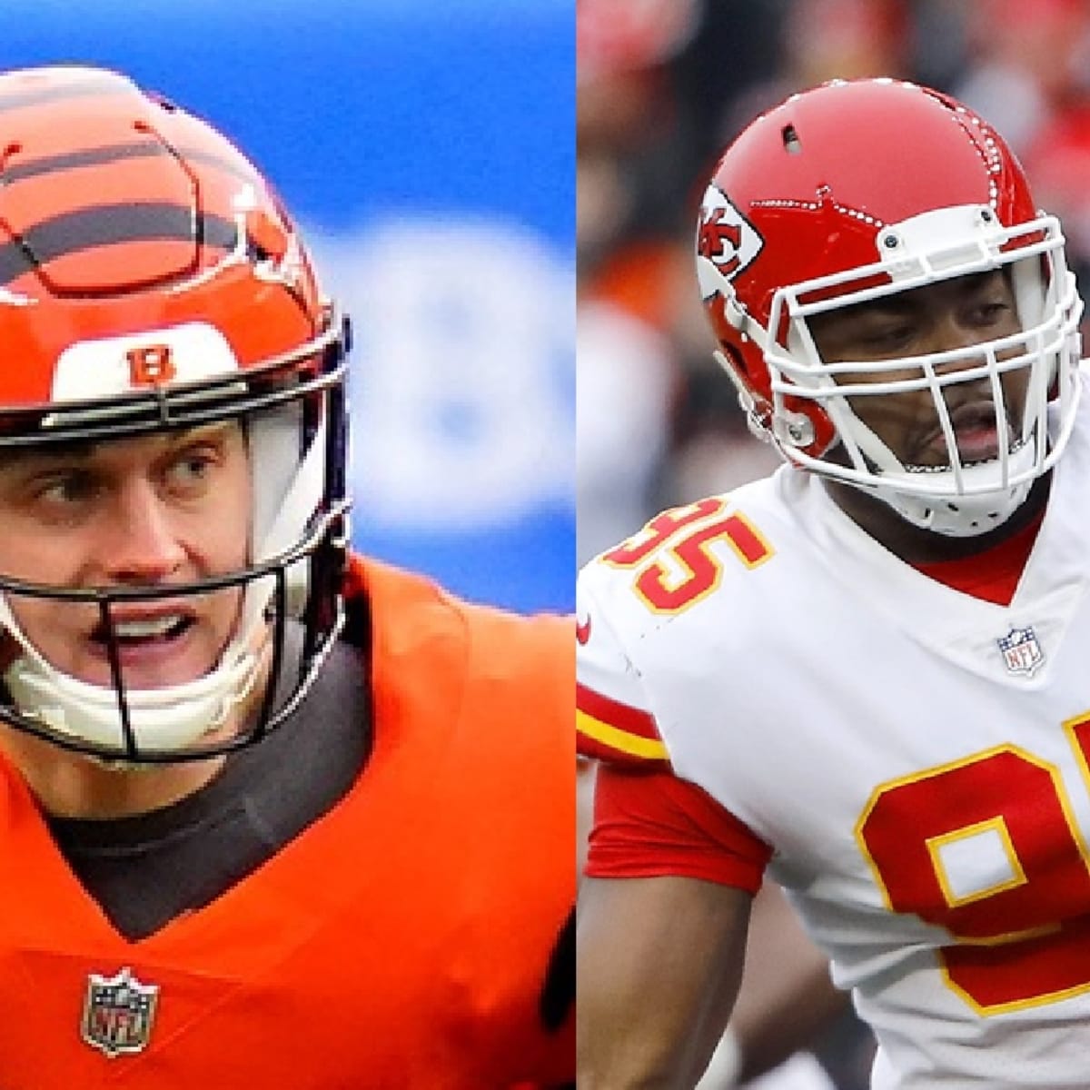 3 Cincinnati Bengals Keys to Victory vs. the Kansas City Chiefs in the AFC  Championship Game